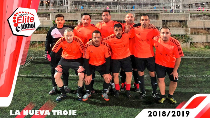 EMPATE EN MITAD DE TABLA. VALLECAS DIARIO 1ª DIVISION